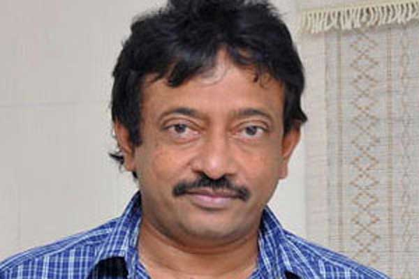 ram gopal varma,365 days movie,varma strategy,varma marriage secrets  వర్మ స్కెచ్‌ పనిచేయడంలేదు!